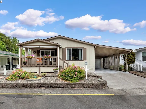 369 Gun Club Rd Unit 108, Woodland, WA 98674