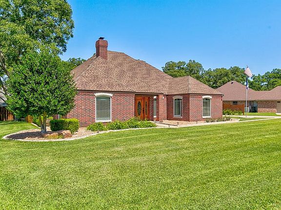 2nd image of 6217 Joseph Dr