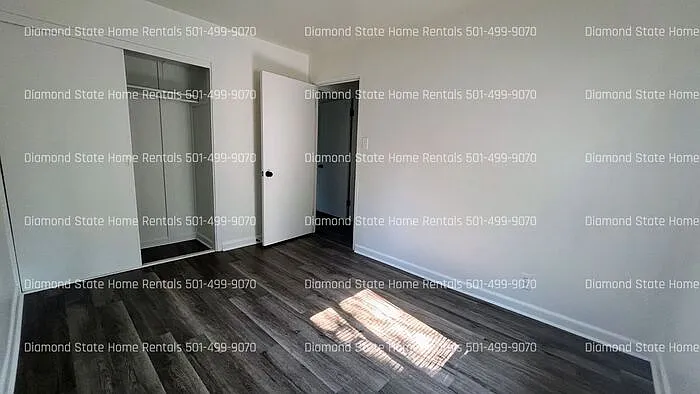 22 Barbara Dr — Photo 2