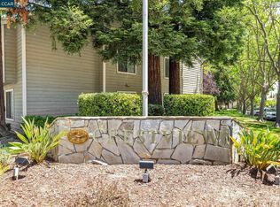 162 Eastridge Dr, San Ramon, CA 94582