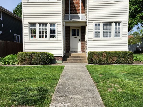 849 Timberman Rd