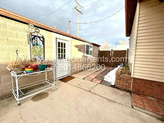 395 E Truman Ave S — Photo 26