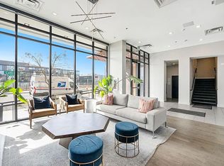 1735 Central St APT 205, Denver, CO 80211