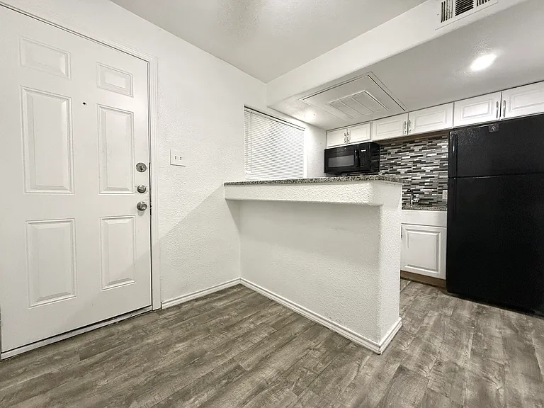1607 N Carroll Ave #203 — Photo 3