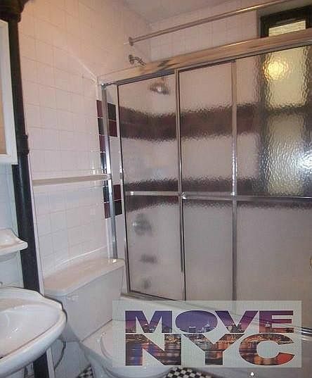 1st image of 342 E 13th St APT 11