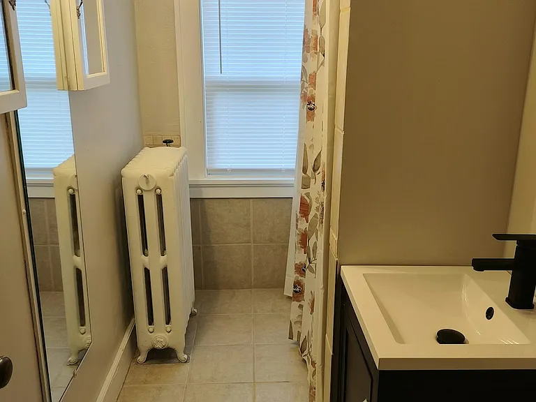 703 Saint Olaf Ave — Photo 12