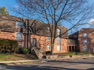 4000 Gypsy Ln UNIT 412D, Philadelphia, PA