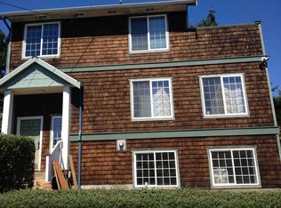 5508 NE 63rd St, Seattle, WA 98115