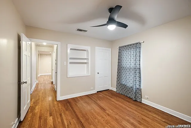 167 E Edgewood Pl — Photo 12
