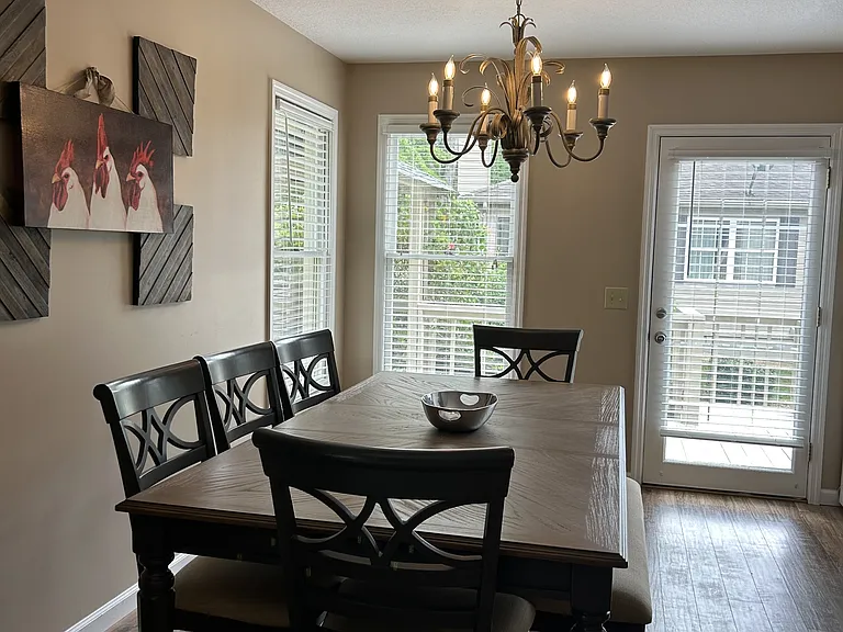 203 Snead Dr — Photo 8