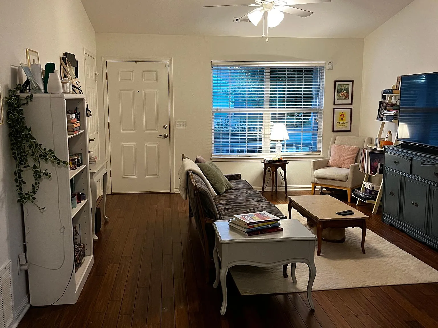 3253 W Wildflower St — Photo 4