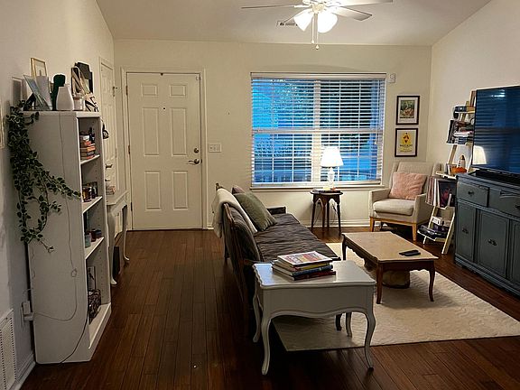4th image of 3253 W Wildflower St
