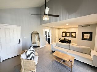 10115 E Mountain View Rd Unit 2104, Scottsdale, AZ 85258