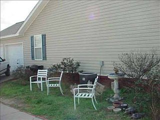 2nd image of 2800 Jordan Ave