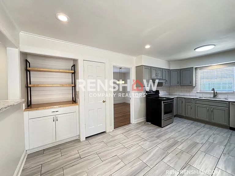 214 Betty Jo Ln — Photo 11