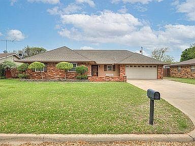 1313 Linwood