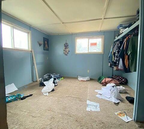 4th image of 32614 N 8th Ave #4