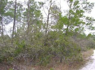 5305 Popash Rd, Sebring, FL 33875