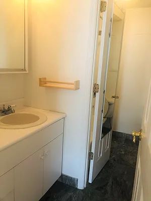 Rented by Keyah Enterprises | media 16