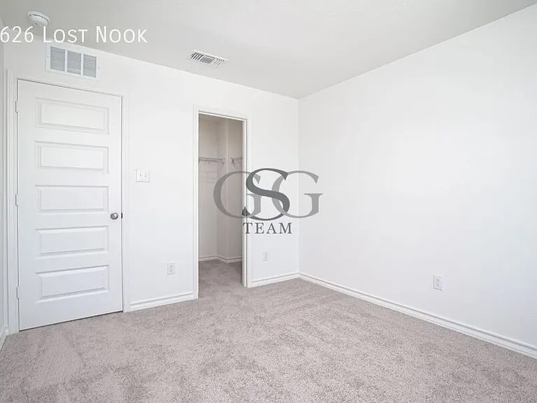 1626 Lost Nook — Photo 21