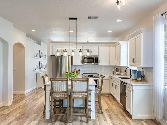 2nd image of 4136 Little Gap Loop