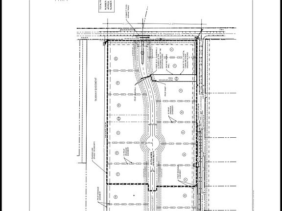 2nd image of 12588 Flow Rd