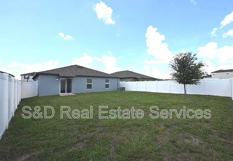 2674 Red Egret Dr — Photo 27