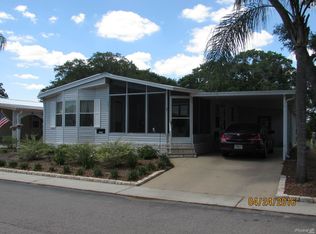 10812 El Paso Dr, Riverview, FL 33569