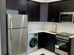 9401 101st Ave #2F, Ozone Park, NY 11416