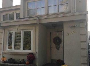252 N 3rd Ave, Bay Shore, NY 11706