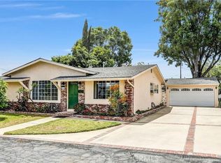 10236 Green St, Temple City, CA 91780