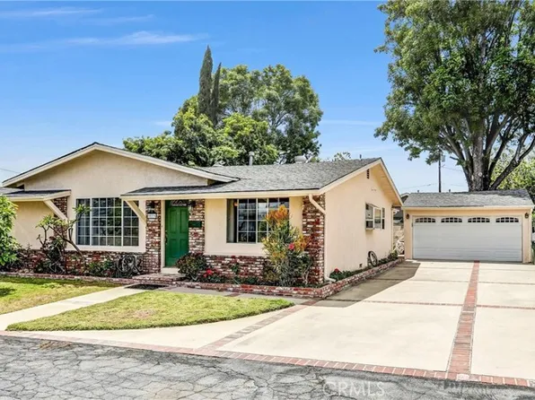 10236 Green St, Temple City, CA 91780