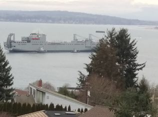 1808 England Ave, Everett, WA 98203