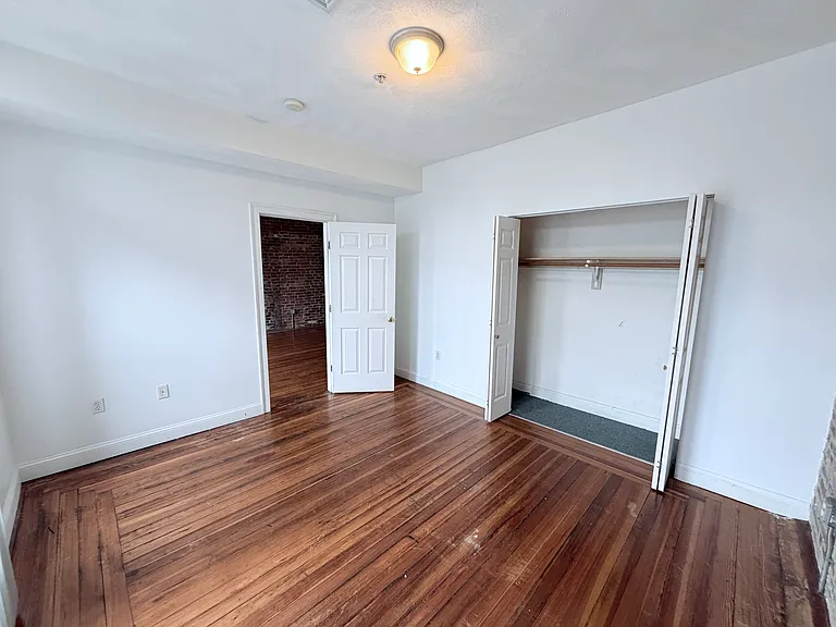 173 Winnisimmet St #5 — Photo 6