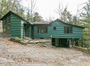 4946 Morrow Hill Rd, Honeoye, NY 14471