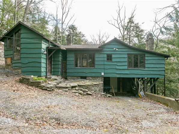 4946 Morrow Hill Rd, Honeoye, NY 14471