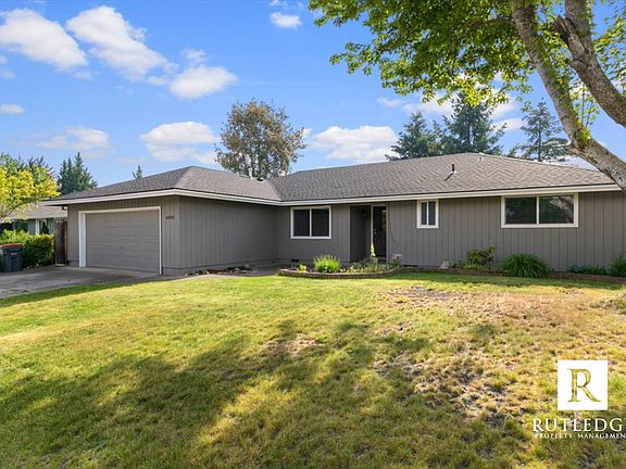 4th image of 4080 Rock Way