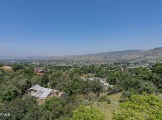 1029 Alta Vista Rd, Simi Valley, CA 93063