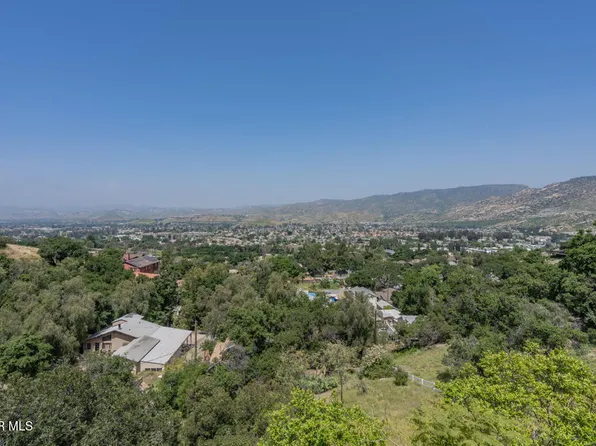 1029 Alta Vista Rd, Simi Valley, CA 93063