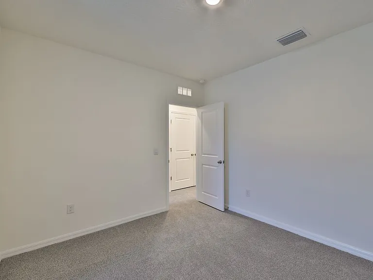 233 Mangrove Shade Cir — Photo 27