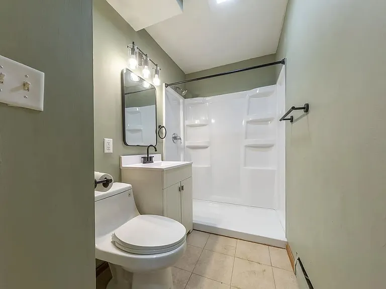 2624 Aldrich Ave S #1 — Photo 4