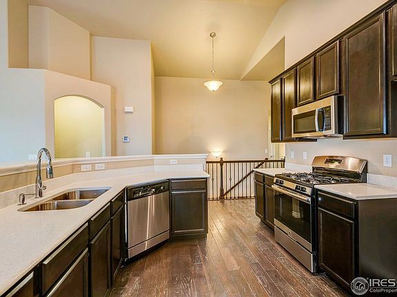 2nd image of 5934 Chantry Dr
