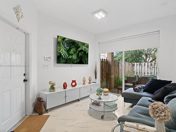 2nd image of 12475 SW 124th St #12475