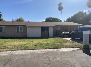 1831 W 19th St, Yuma, AZ 85364