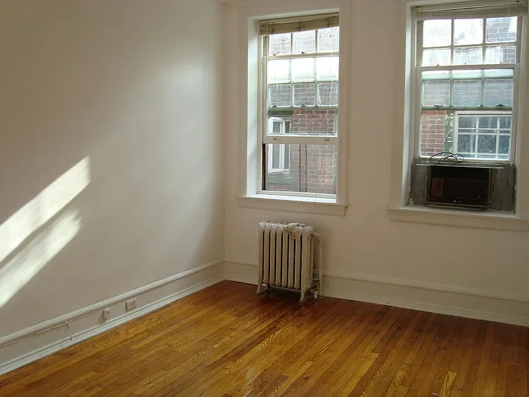 4102 Baltimore Ave #2F — Photo 10