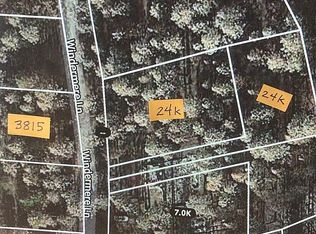 3816 Windermere Ln #20, Oroville, CA 95965