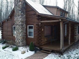 2361 Beebe Rd, Wilson, NY 14172