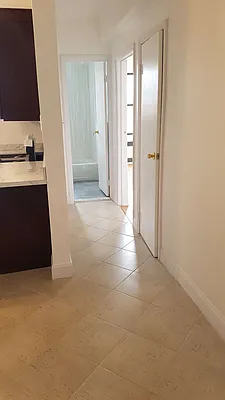 Rented by Smart NY Realty LLC | media 5