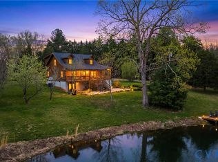 3491 Traffic Rd, Victoria, VA 23974