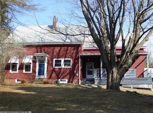 330 Randall Rd, Lewiston, ME 04240
